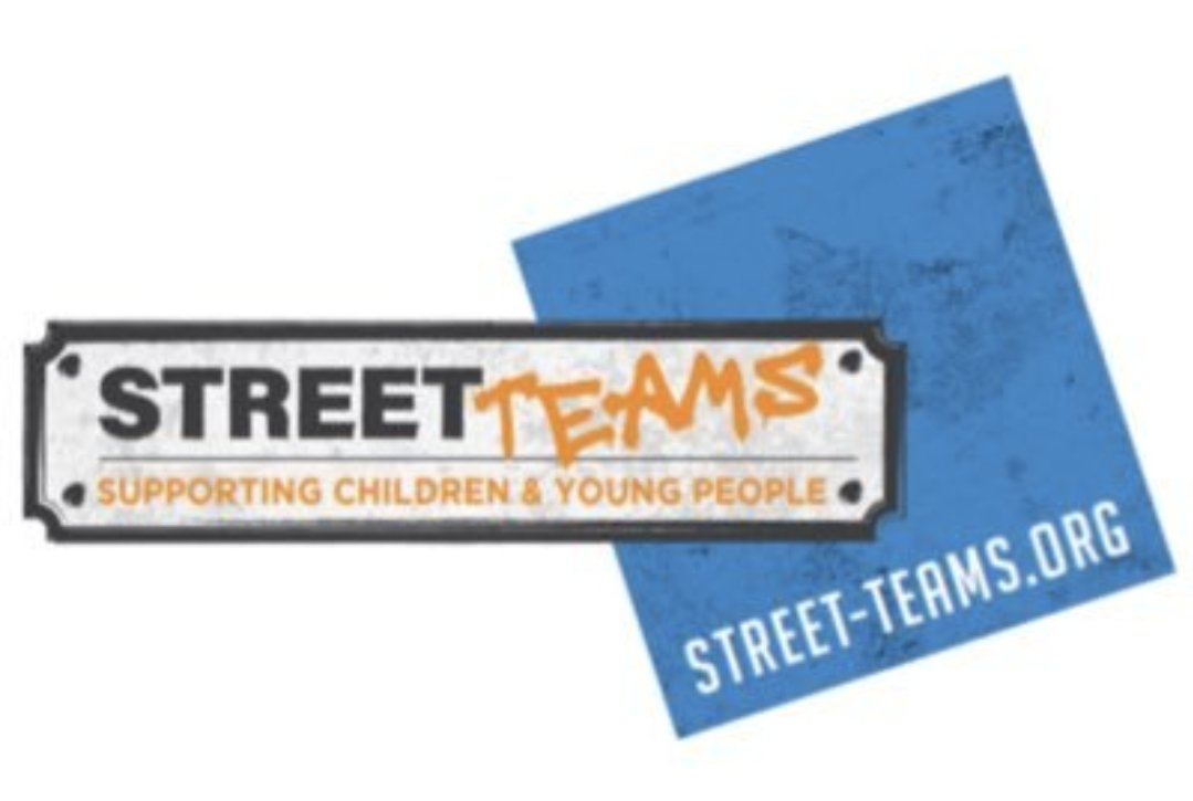 Short_Heath_JS's tweet image. A huge thank you to Sian from @Street_Teams1 who came to talk to Pear and Elder about staying safe online and in the community ⭐️🙌
