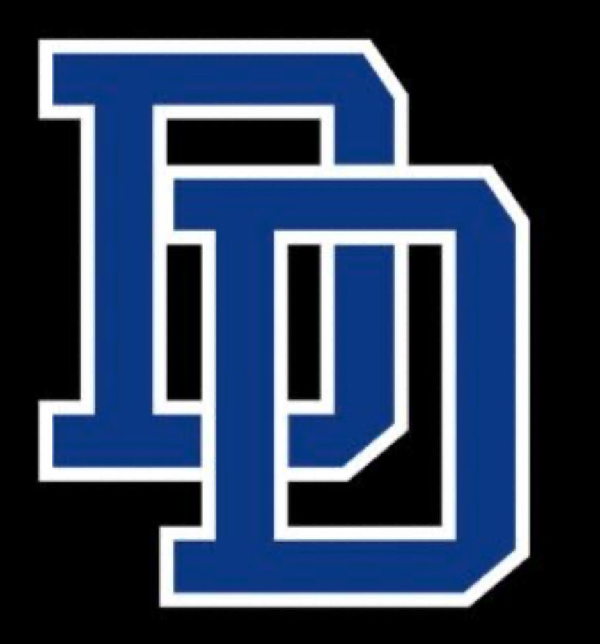 Don't miss out! Register now for upcoming tryouts! #BaseballTryouts #YouthSports
 
conta.cc/4nh4zov