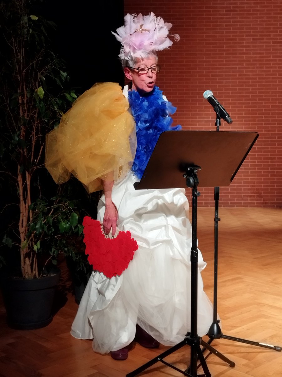 Une fashion week à Val-de-Reuil 
<a href="/MA_Jamet/">Marc-Antoine JAMET</a>