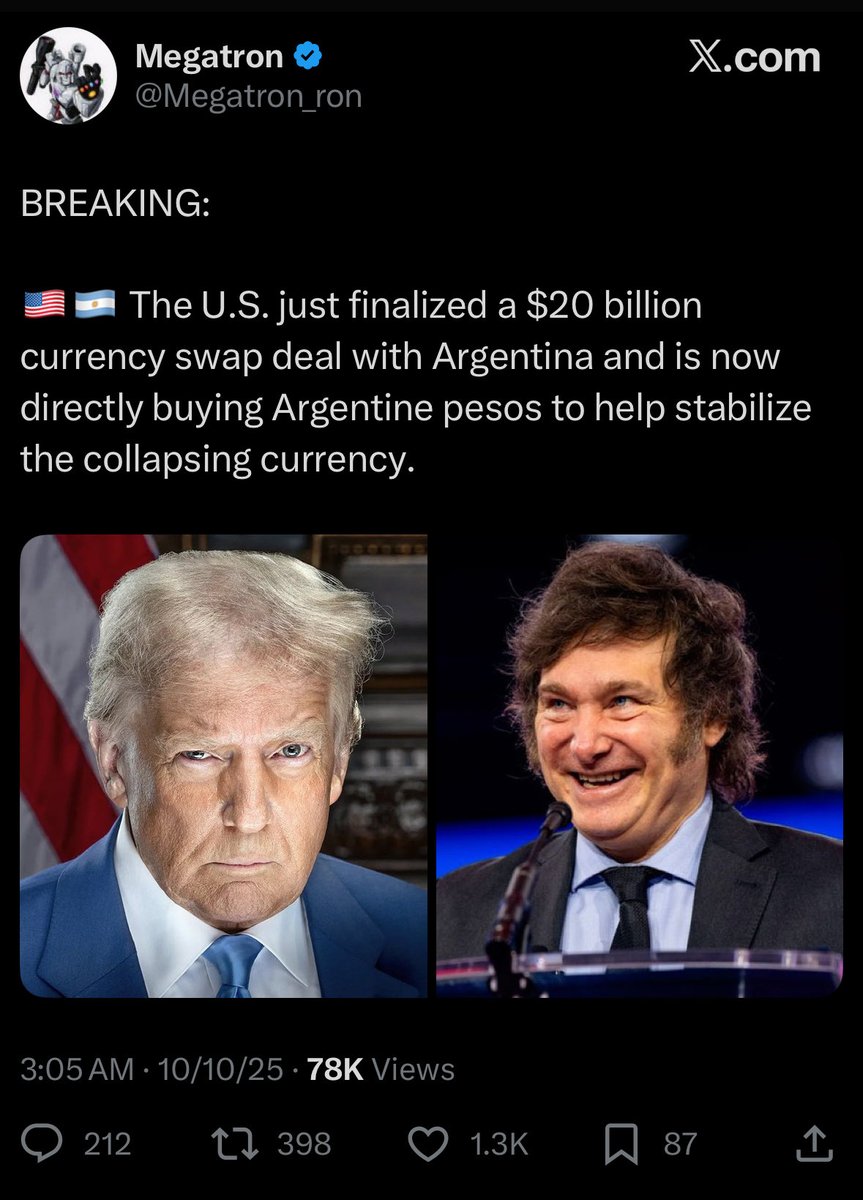 pnwguerrilla's tweet image. Fucking lol