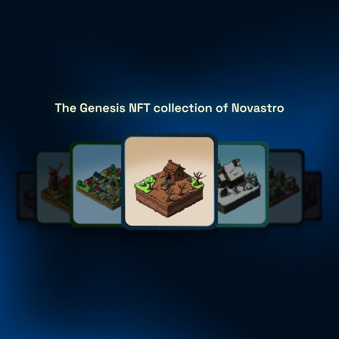 numocoinミ☆🅝🅤🅜🅞🅡🅞.🅘🅞☆彡비트코인 블록체인.xsc