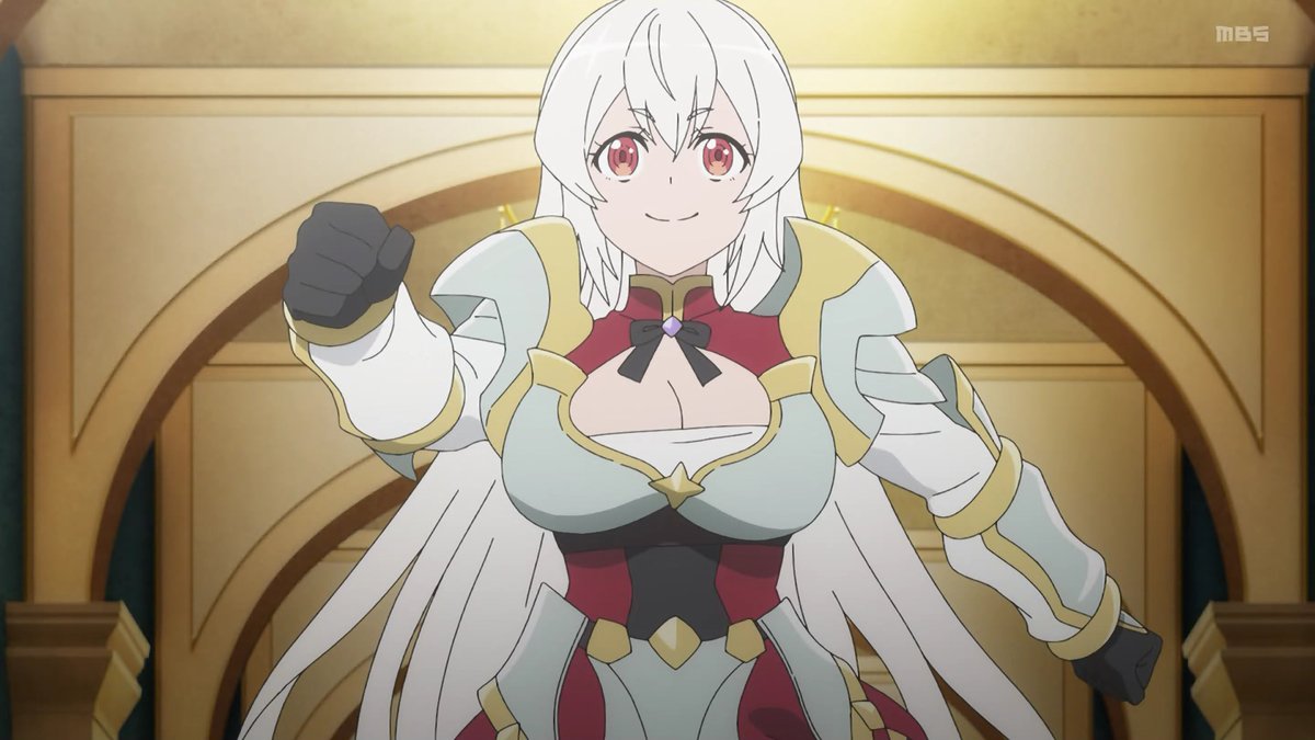 LunaticSlave_89's tweet image. ゴキゲンだね！ #無限ガチャ