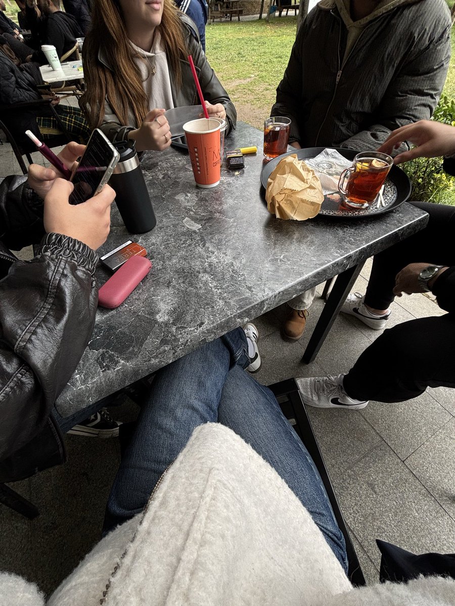 geleneksel itu 2.hafta dumpı🐝