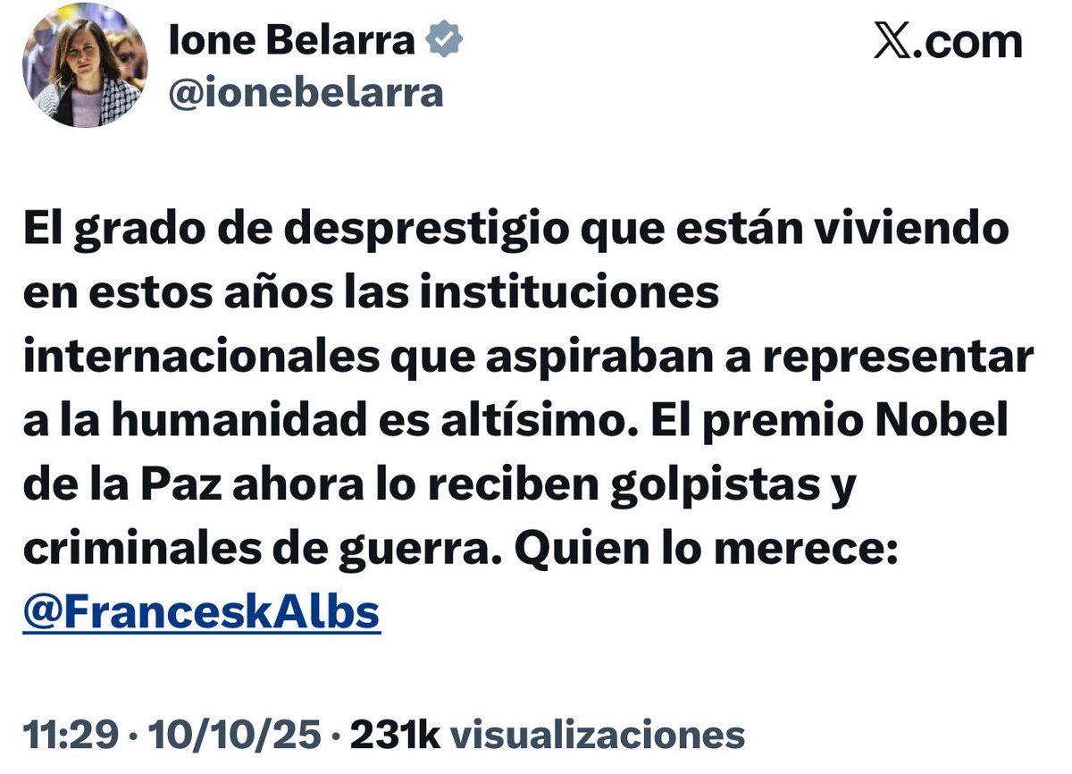 Tweet media one