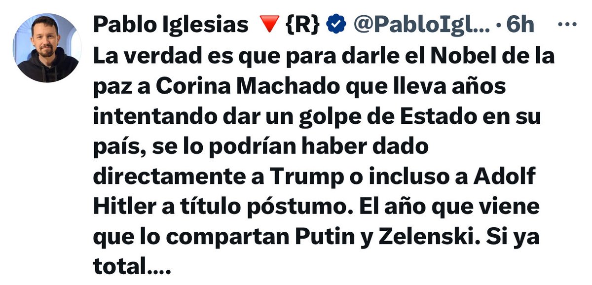 Tweet media one
