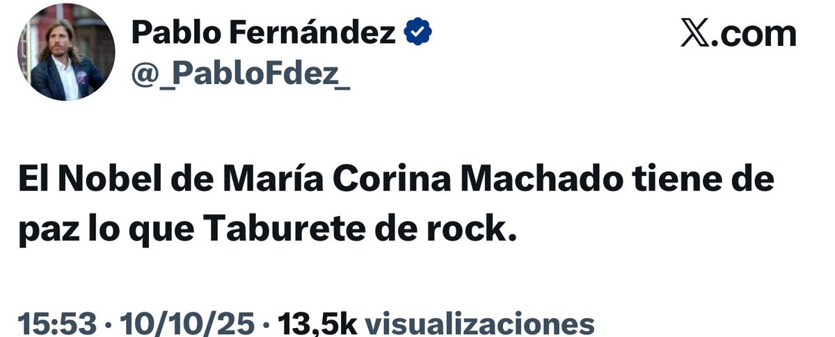 Tweet media one