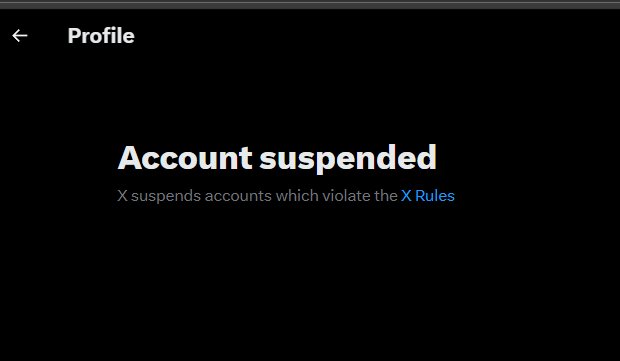 GoodemPanada tweet media