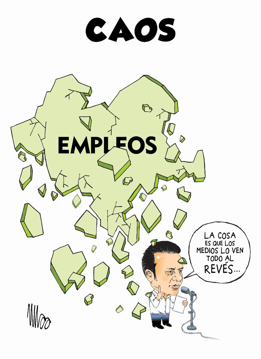 canomaa1's tweet image. Cómo dice que dijo?