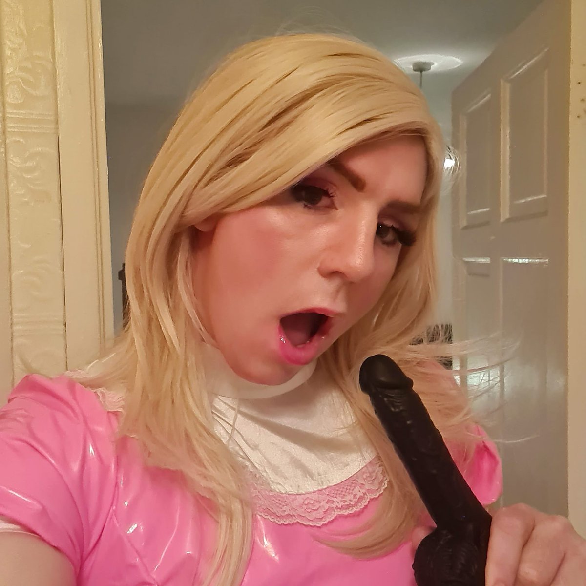 Irish Daddy M tweet media