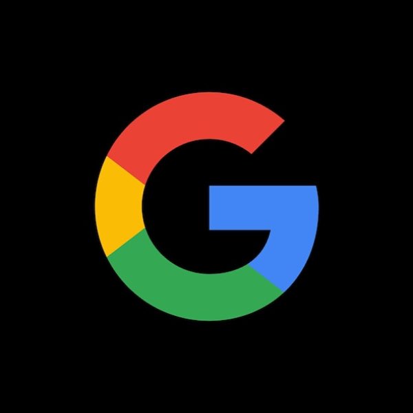 WhaleInsider's tweet image. JUST IN: Algorand $ALGO has been added as a partner for Google Cloud Tech’s Agent Payments Protocol (AP2).