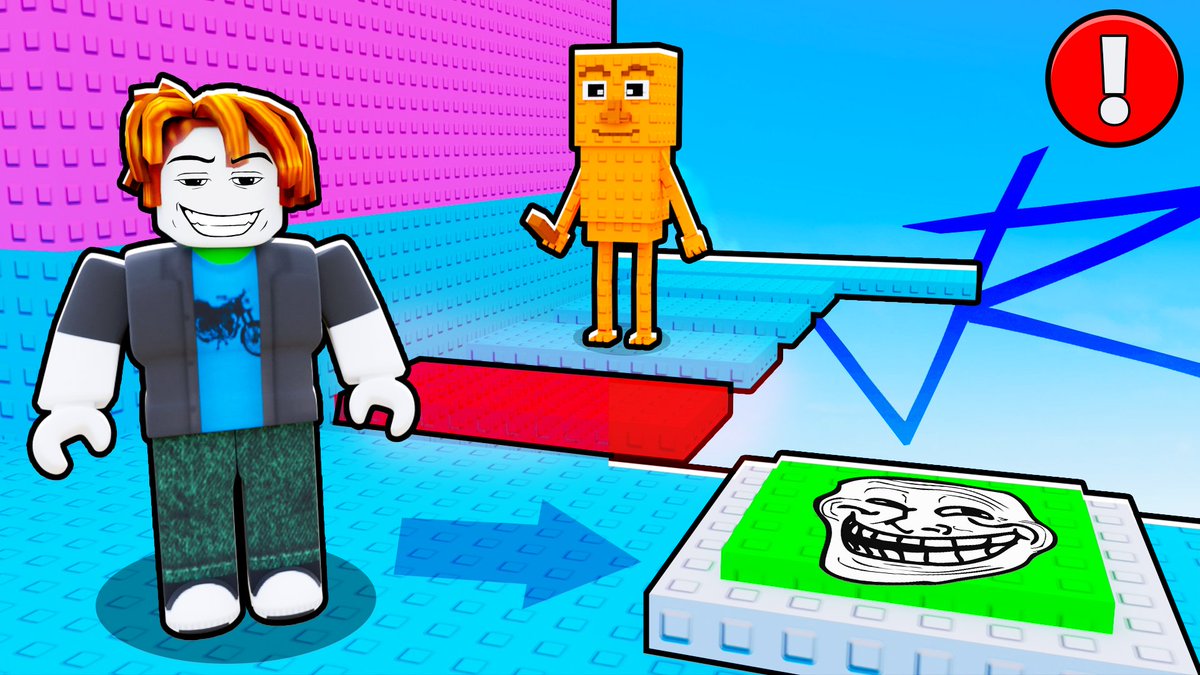 versionz tweet media