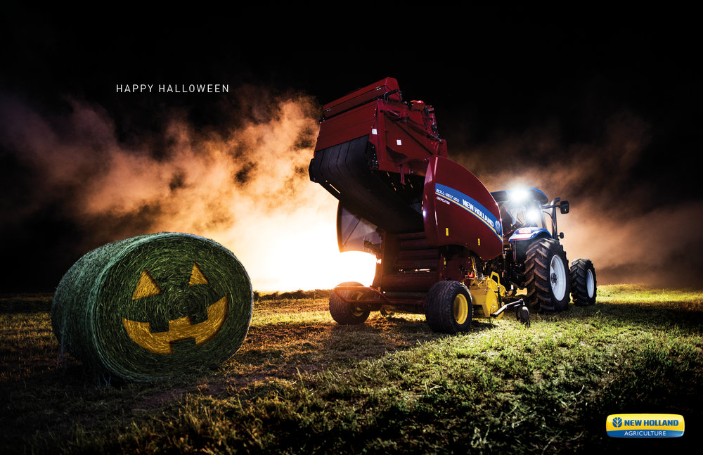 Happy Halloween from all of us at Vanee Farm Centre!
Wishing our community a safe, fun, and treat-filled day. Whether you’re out trick-or-treating or finishing up in the field, we hope you have a spooktacular Halloween!