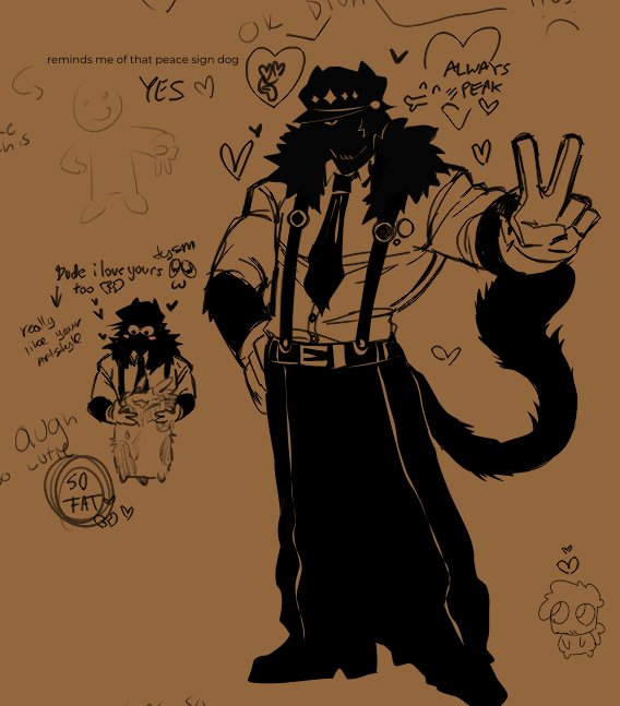 AMindTooSinester tweet media