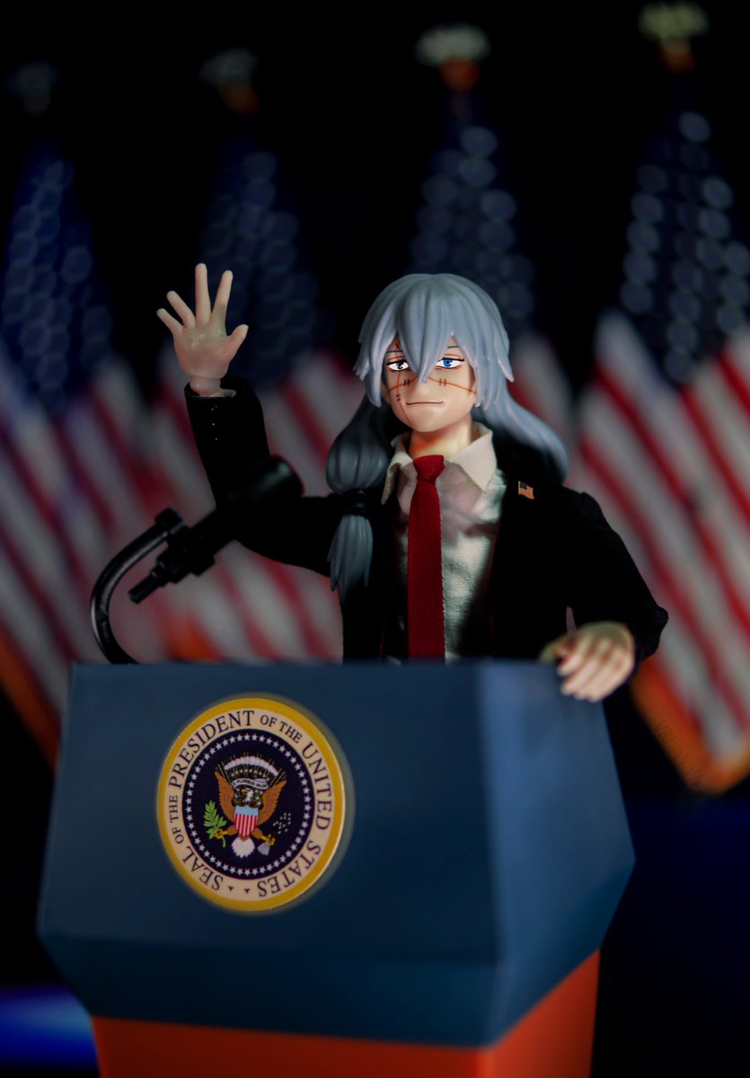 Inauguration.

#Mahito #JJK #JujutsuKaisen #SHF #SHFiguarts #Anime #Manga #ActionFigures #actionfigurephotography #toys
#toyphotography #toypics