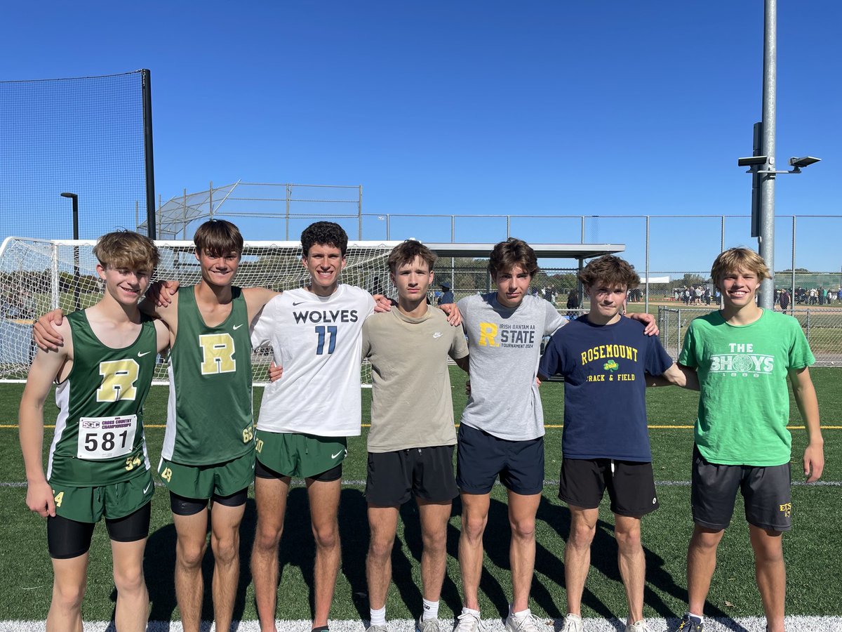 Coach Harder tweet media