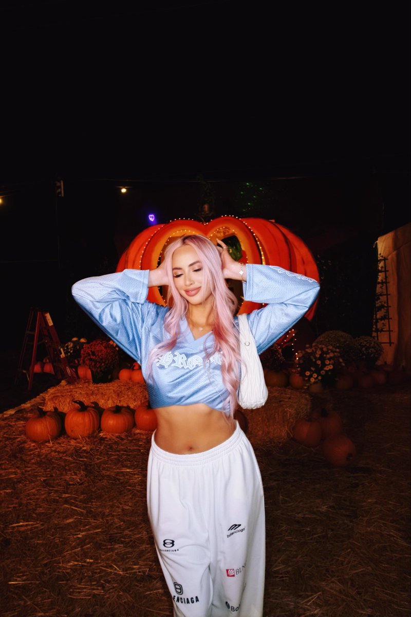 Gigi 🇻🇪 tweet media