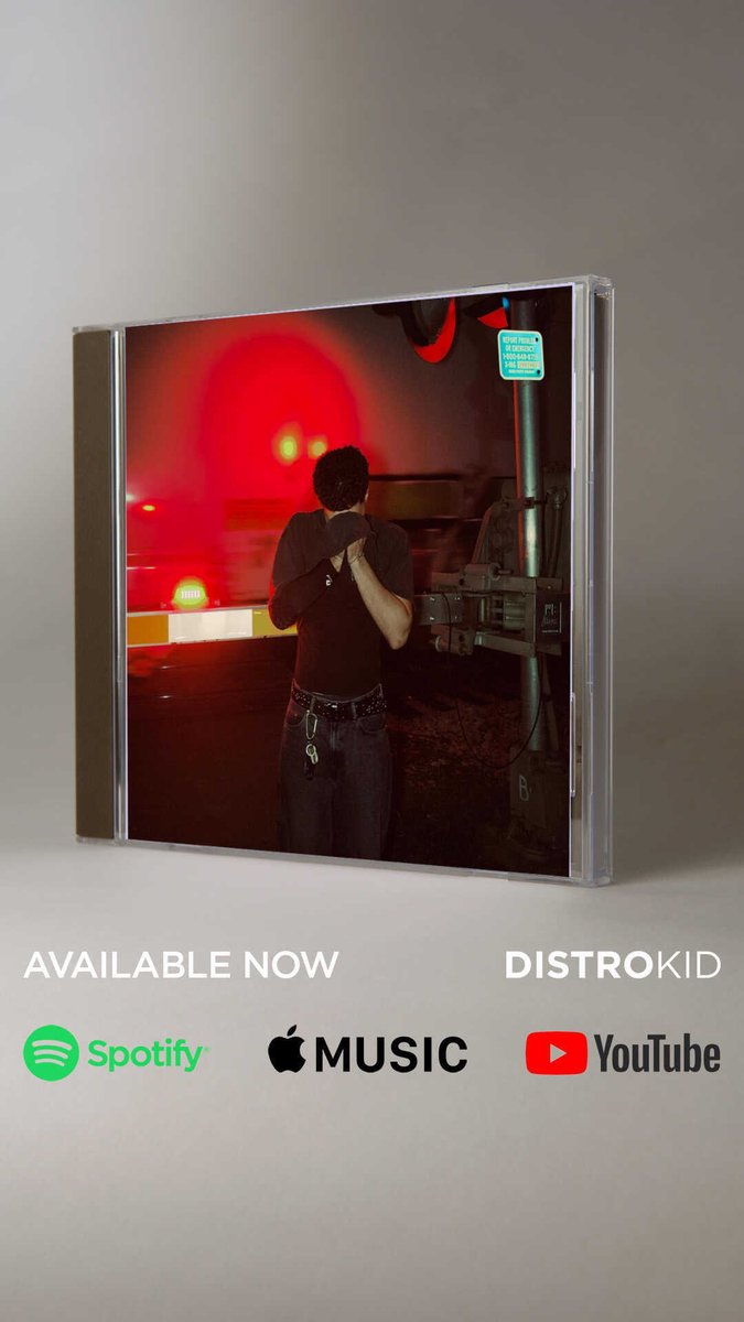 open.spotify.com/track/0cS5GrOR…