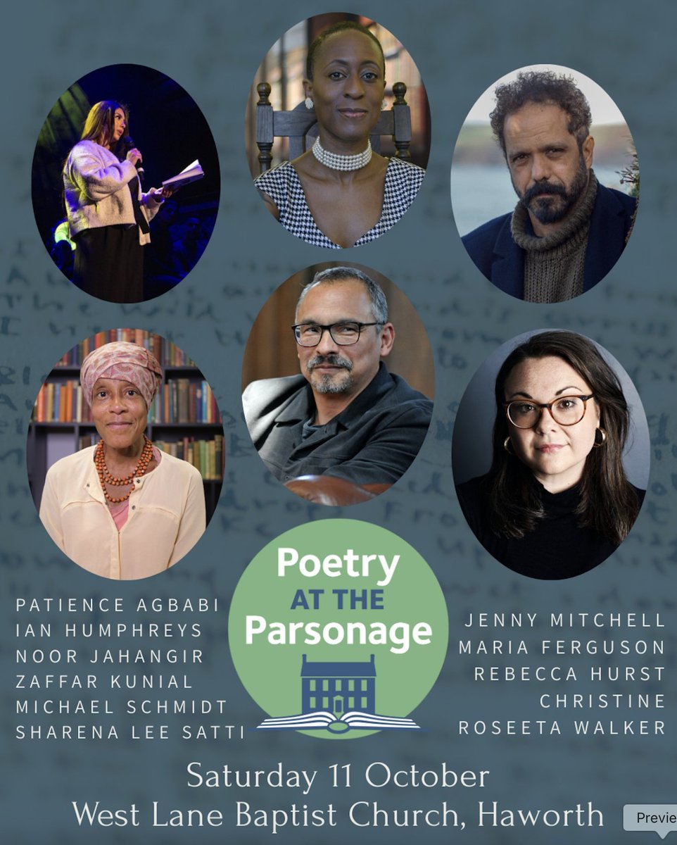 Ian Humphreys tweet media