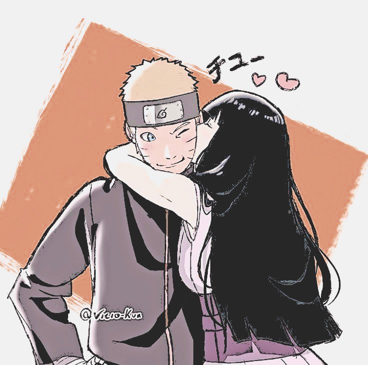 ᅠ ☁︎ᅠ 𝓗𝚢𝚞𝚐𝚊ᅠ; ᅠ꒰ঌ ໒꒱ tweet media