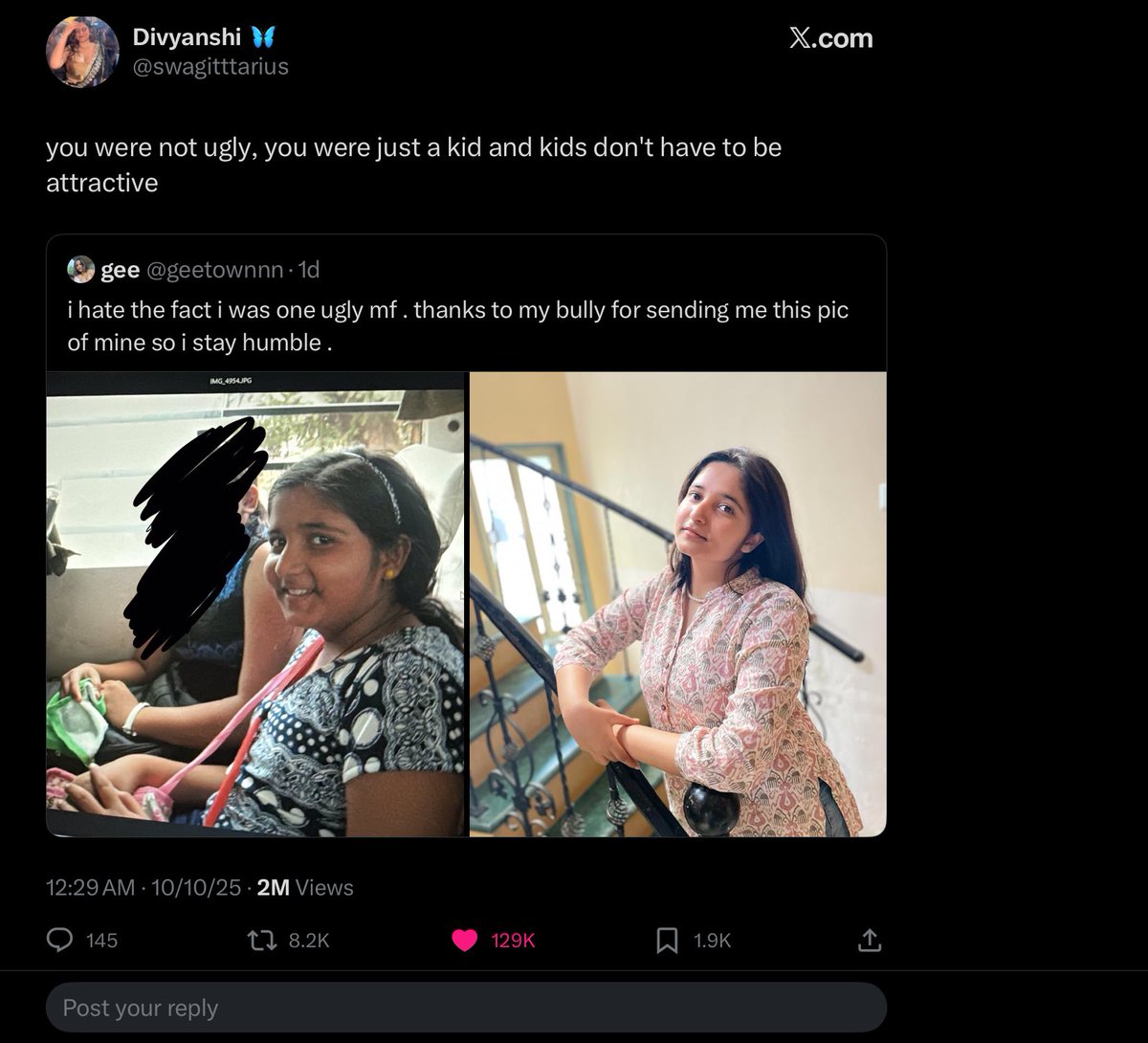 Tweet media one