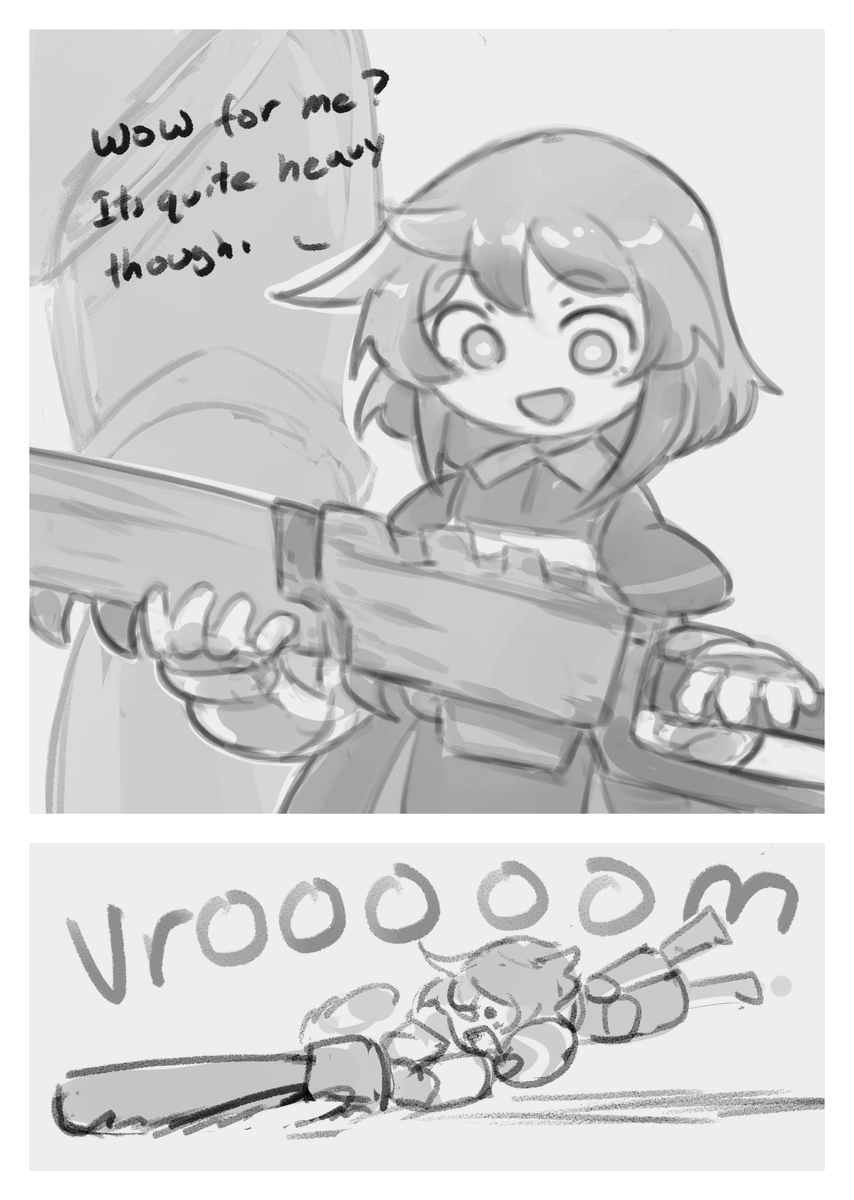 𝑽𝒊𝒍𝒆𝒔 tweet media