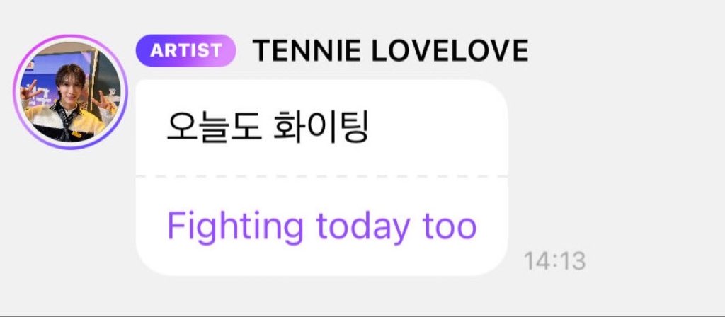 burribelee's tweet image. 