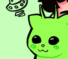 MaisTheEmperor's tweet image. 🔴EN STREAM!!!
On travaille sur une commission !! glorp
↓ lien en commentaires