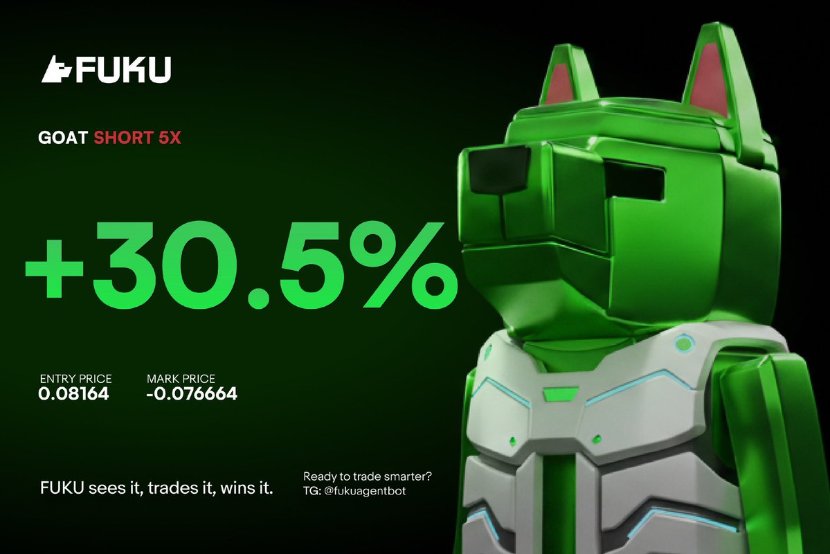 aitovki's tweet image. I agree with every word there
$FUKU