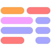 automate_tweak's tweet image. Tired of manually sifting through documents? 🗂️ #DeepTagger automates data extraction, turning complex files into structured data effortlessly—no coding needed! #DocumentAutomation automateandtweak.com/tool/deeptagge…