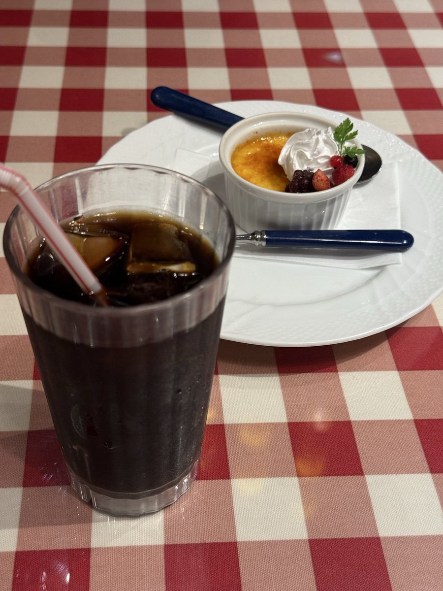 이브이 tweet media