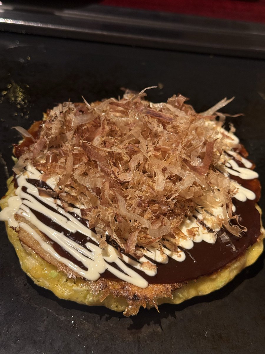 이브이 tweet media