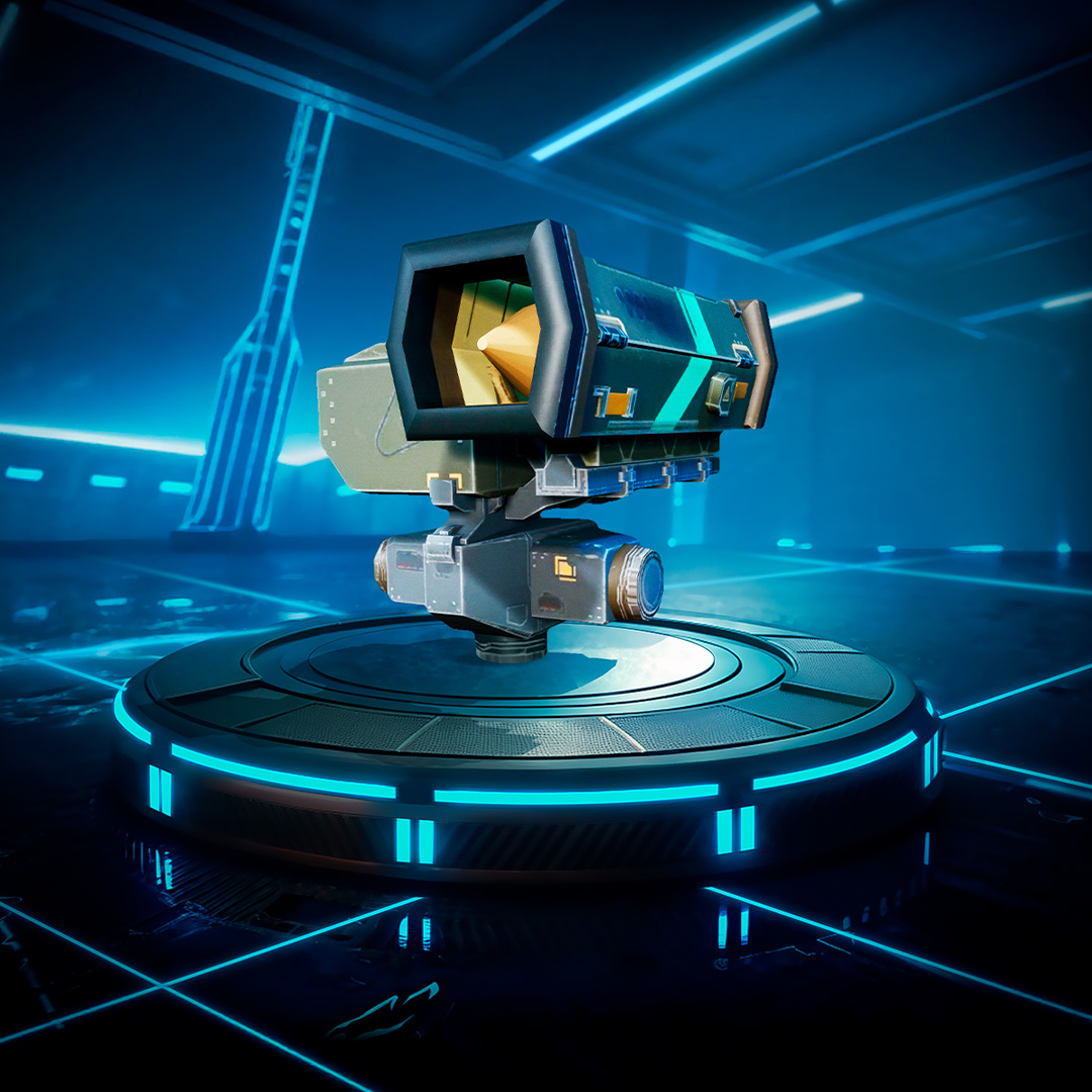 warrobotsgame's tweet image. 🎁 Your chance to win Pow! Use this link to find all videos hosting the giveaway on Youtube:

➡ youtube.com/hashtag/WRWinP…

Good luck 🤞
