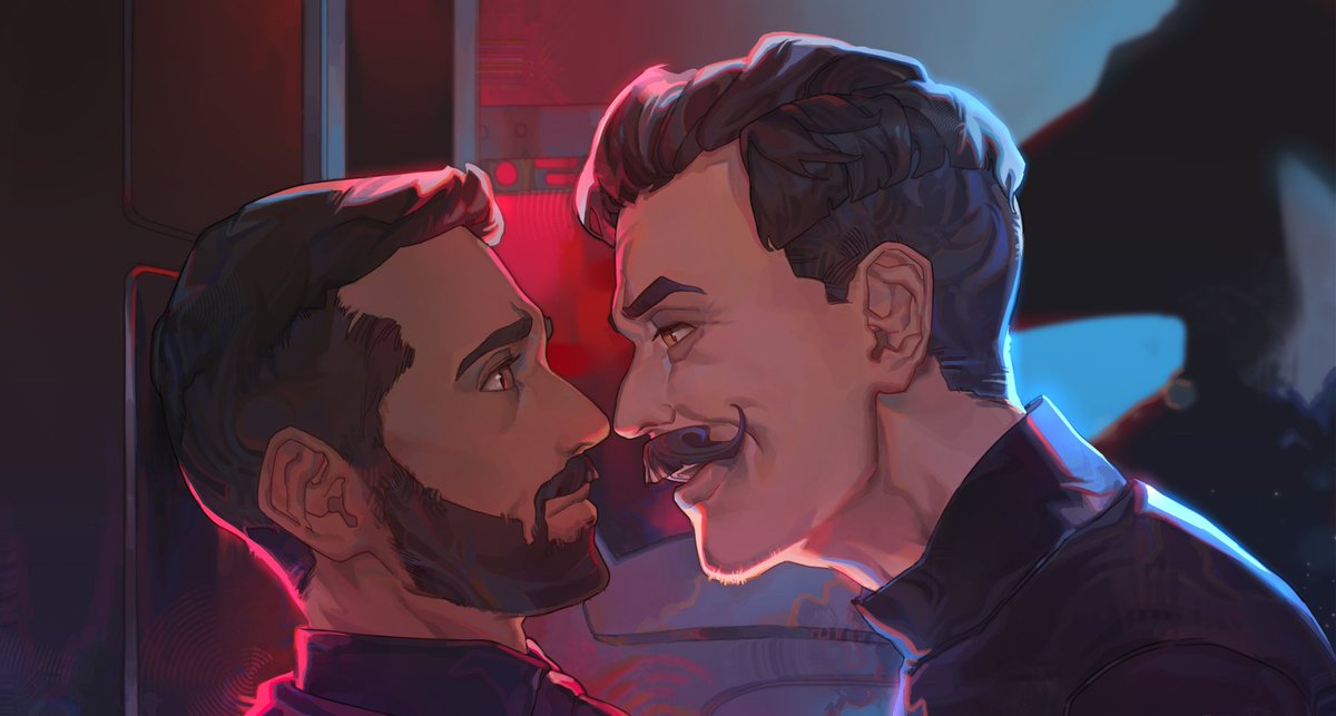 LayerAfterDusk's tweet image. It costs $0.00 to support a 23 year old artist (reupload)