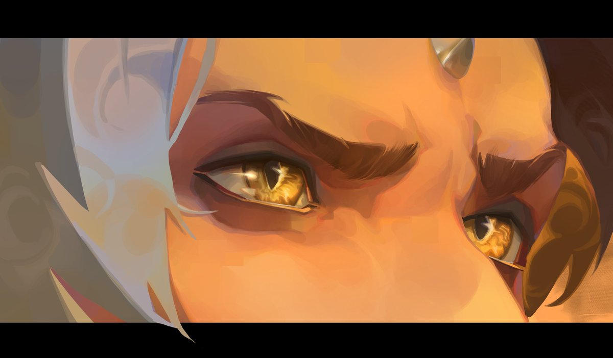 LayerAfterDusk's tweet image. It costs $0.00 to support a 23 year old artist (reupload)