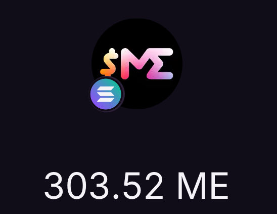 AwfulWafful tweet media