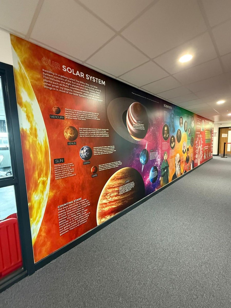 HD Wraps UK tweet media