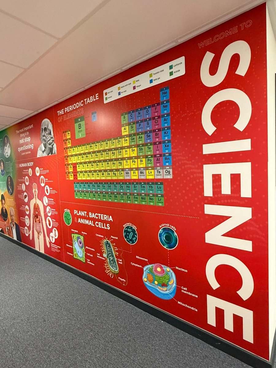 HD Wraps UK tweet media