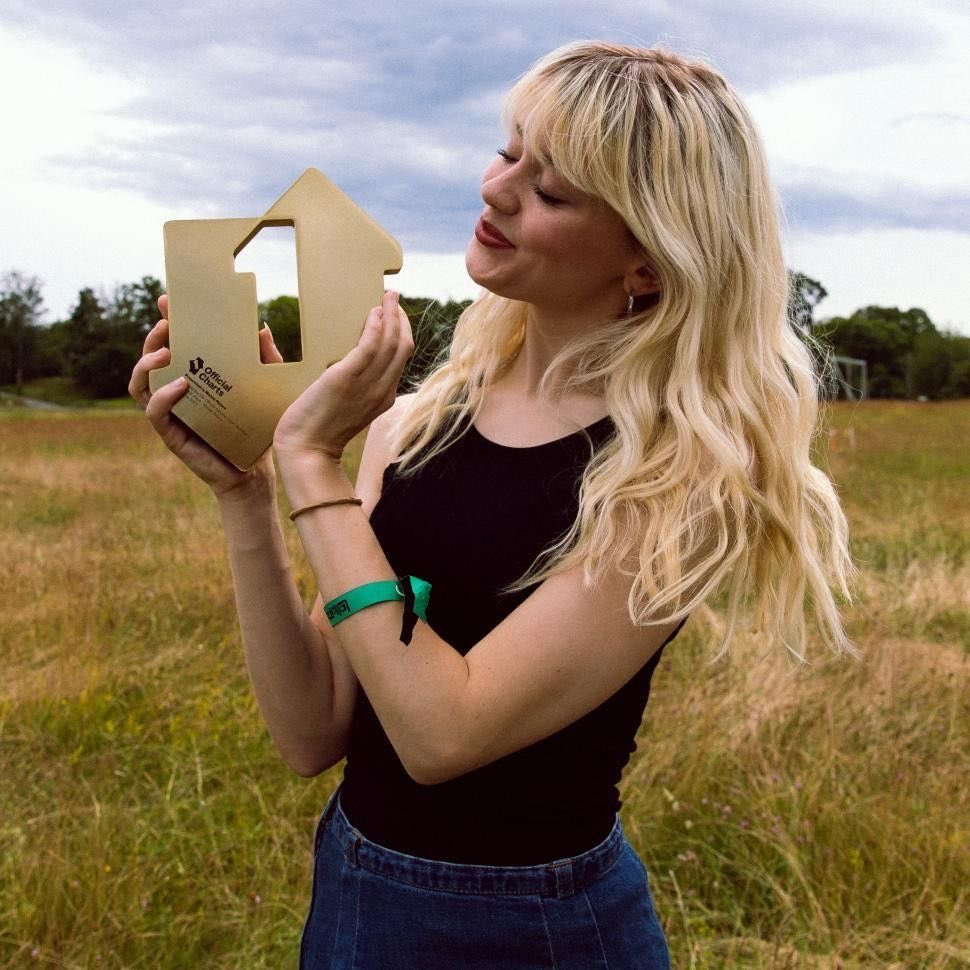 like mother, like daughter