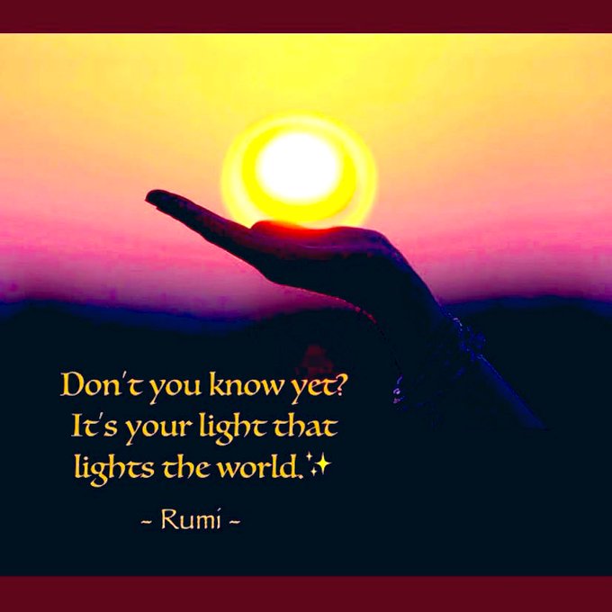 spencerrayner's tweet image. repost @gary_hensel

#JoyTRAIN