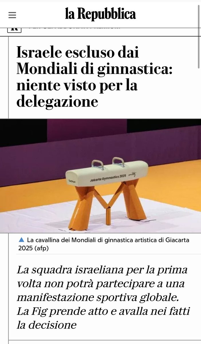 libero petrucci tweet media