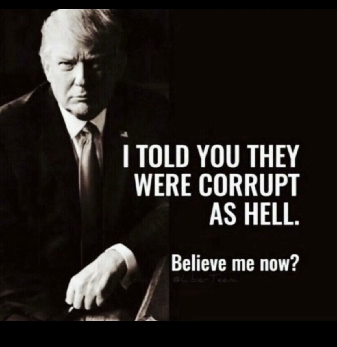 🙏🏻❤️🤍💙 tweet media