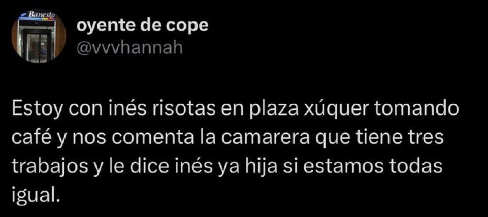 ◣ ◢ (@garcismos) on Twitter photo 