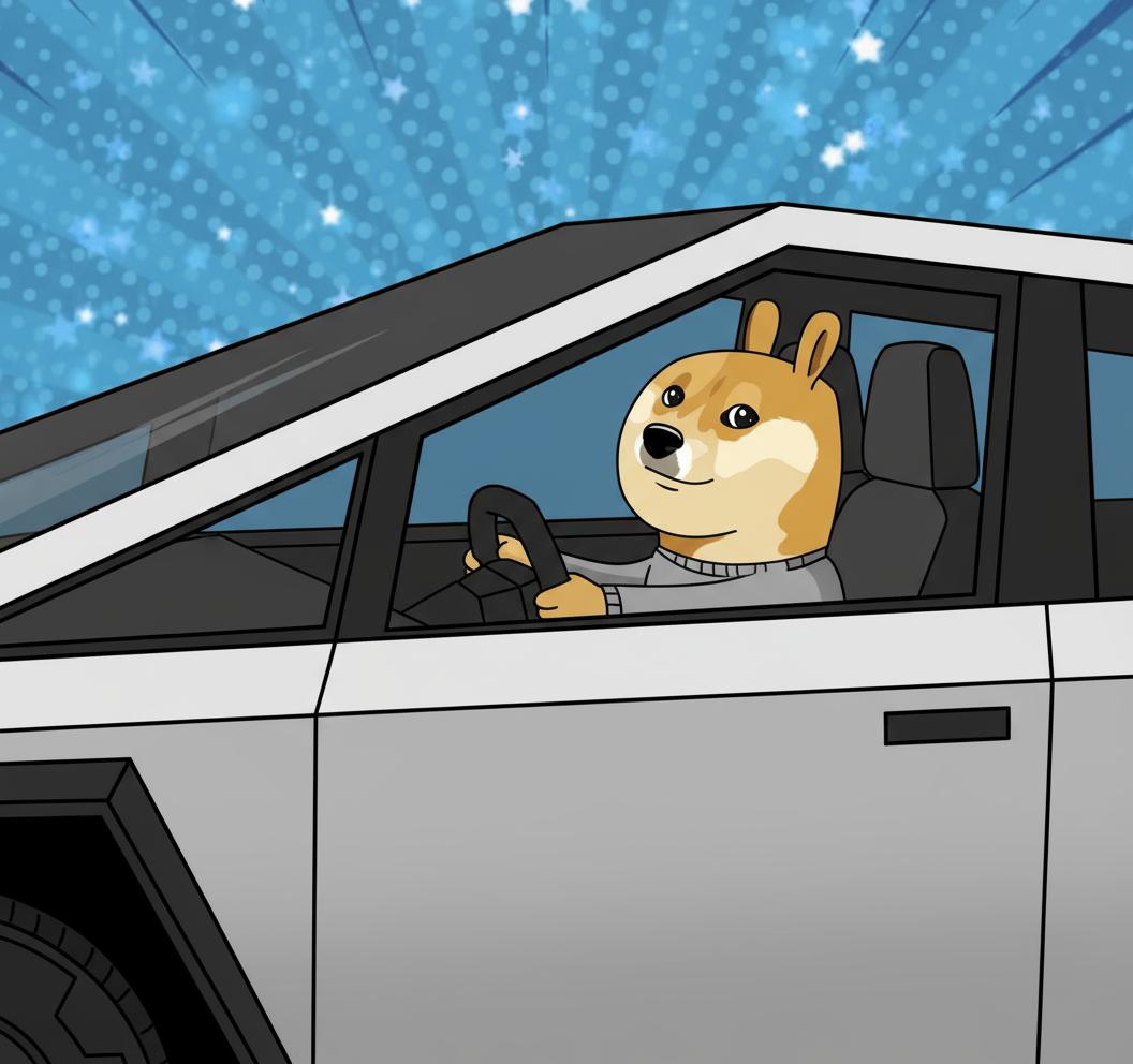 dogeguycto's tweet image. We are fresh and the journey has just begun!
Some quick info on progress:
✅ New X - Verified
✅ Dexscreener - Updated
✅ New website
✅ Audits Updated - SAFU all over
✅ Softburned 1% supply to Doge Creator - BillyM2k
✅ New artwork and revamp
✅ Dex trending ON
✅ SpyDefi ON
