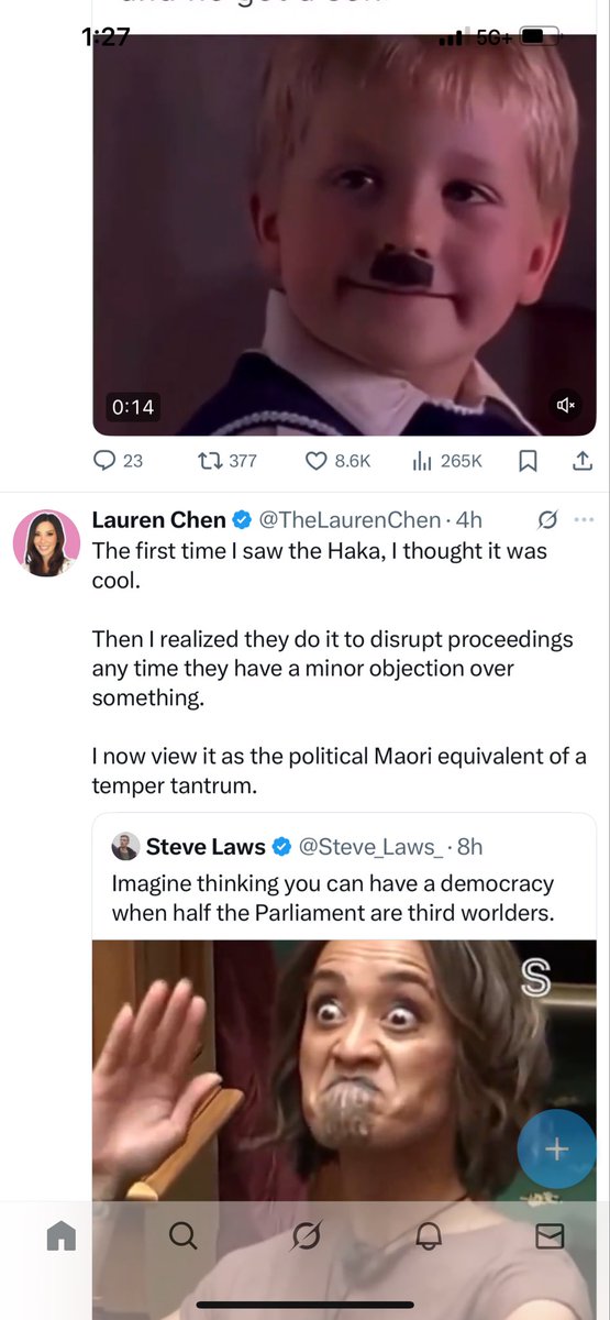 Tweet media one