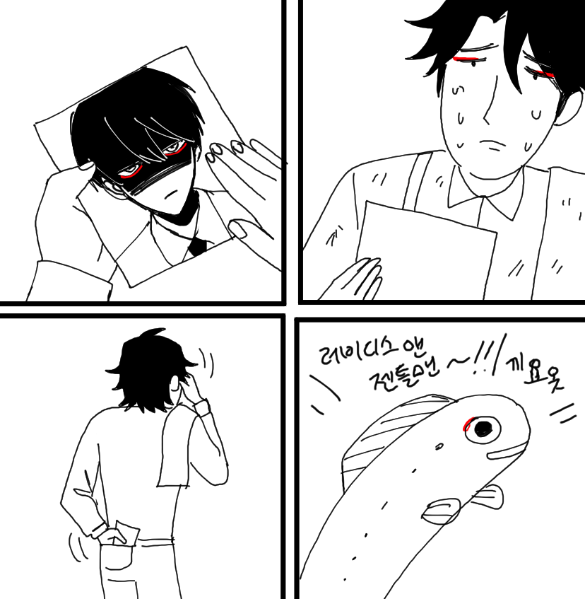 탄게 (@xksrp_anke) on Twitter photo 