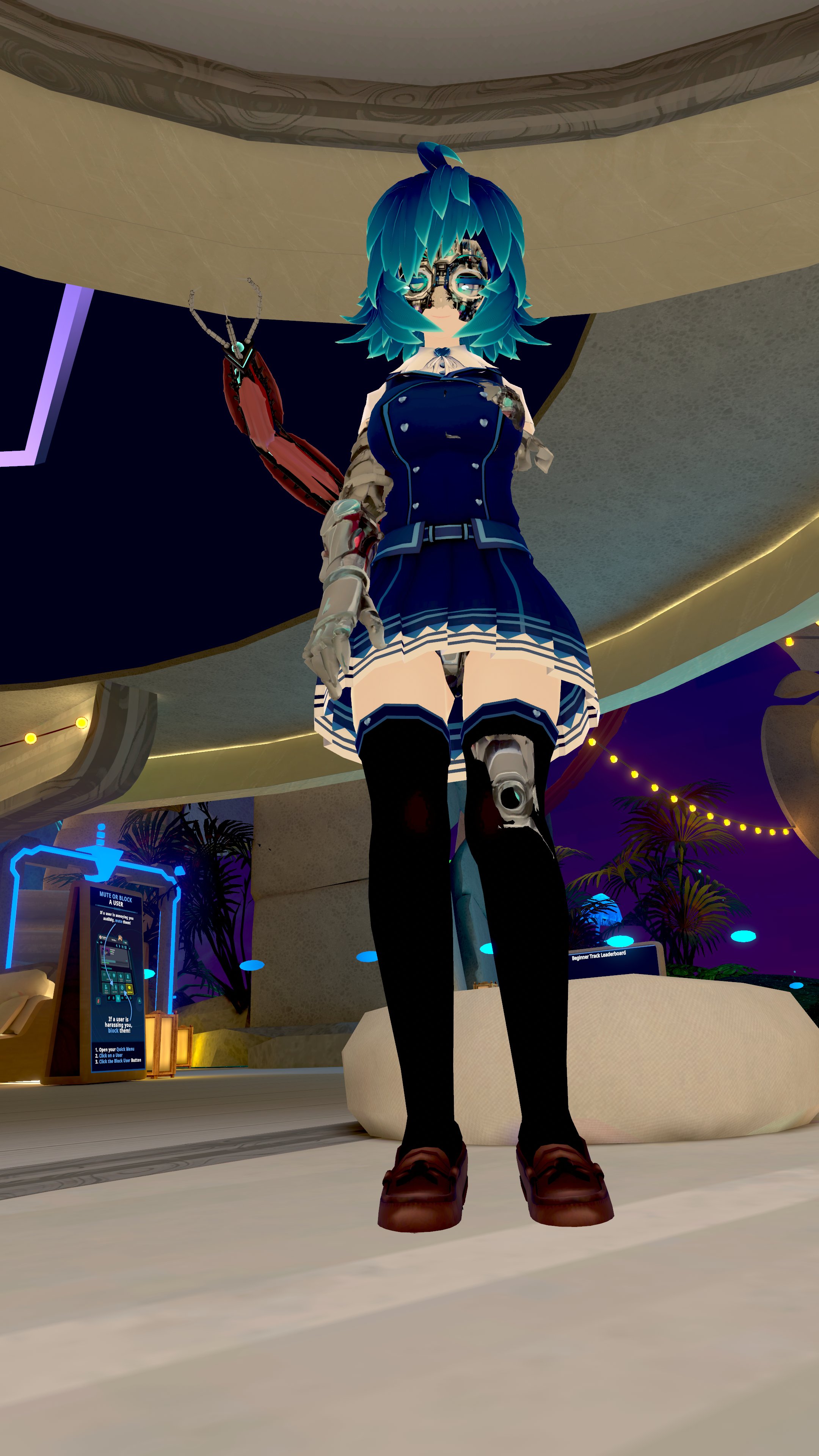 めぐたん(MegumiAyase) (@Derekmegumishin) / X