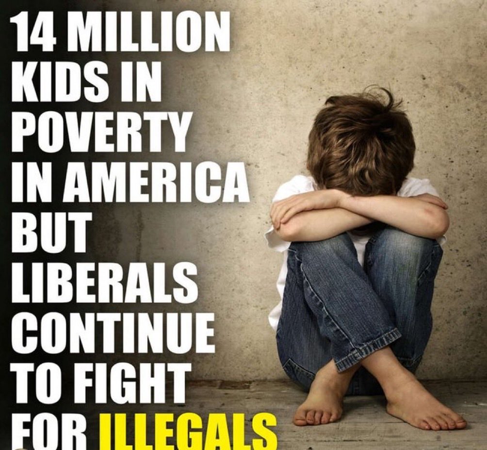 SaveGodsChildre's tweet image. 