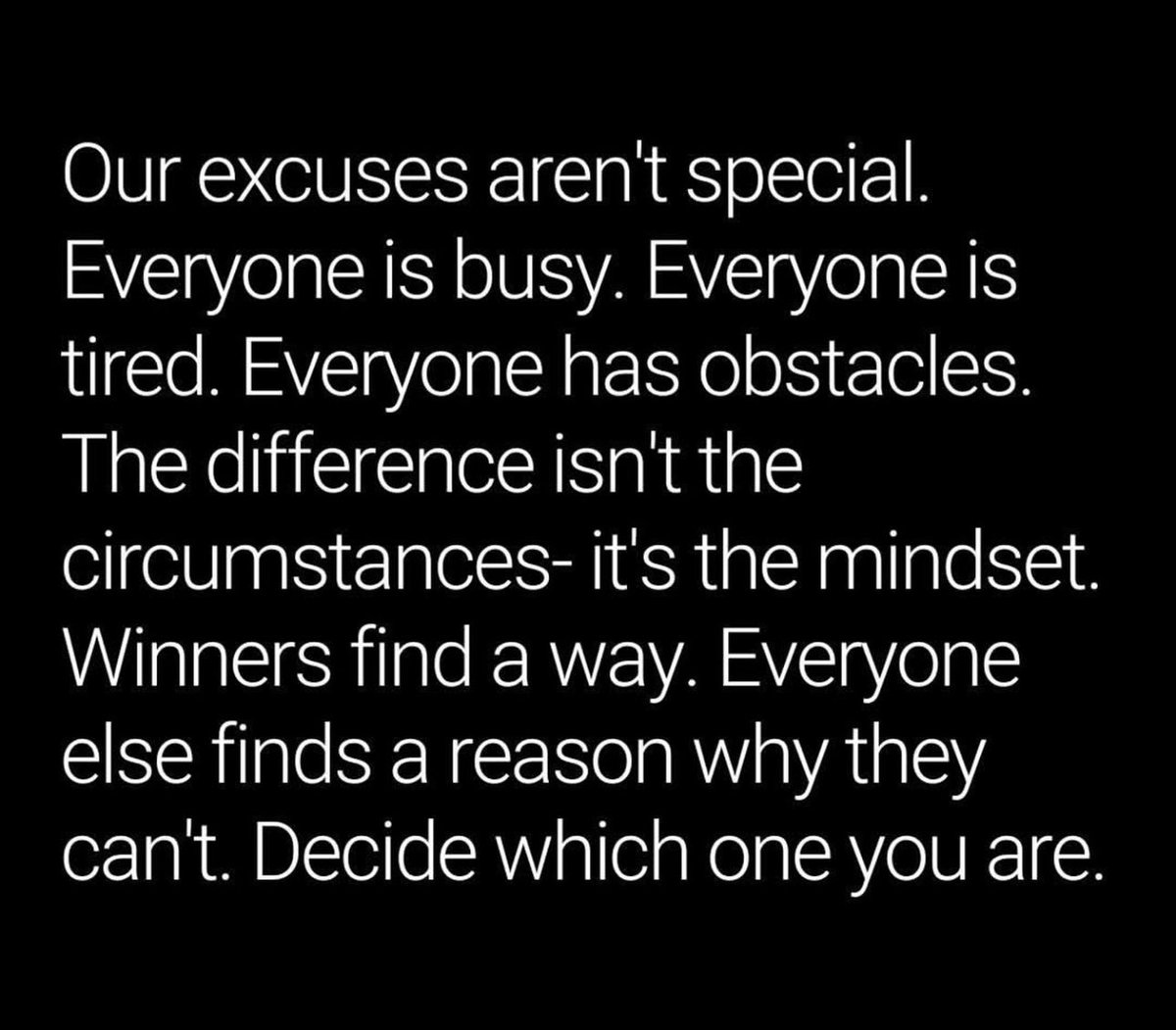 CoachAP23's tweet photo. https://t.co/7o5hVemMXt