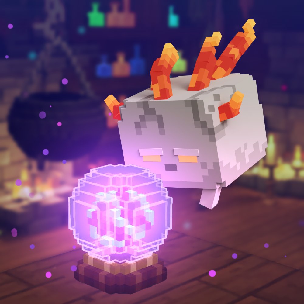 BUGNIA NFTs are officially live!
Each NFT gives unique effects inside Discord and features two cute characters for each faction.

*The NFTs will be rewarded to players who have the Farmer job in our Discord RP content!

Details drop next week, so grab your Farmer role now 👇