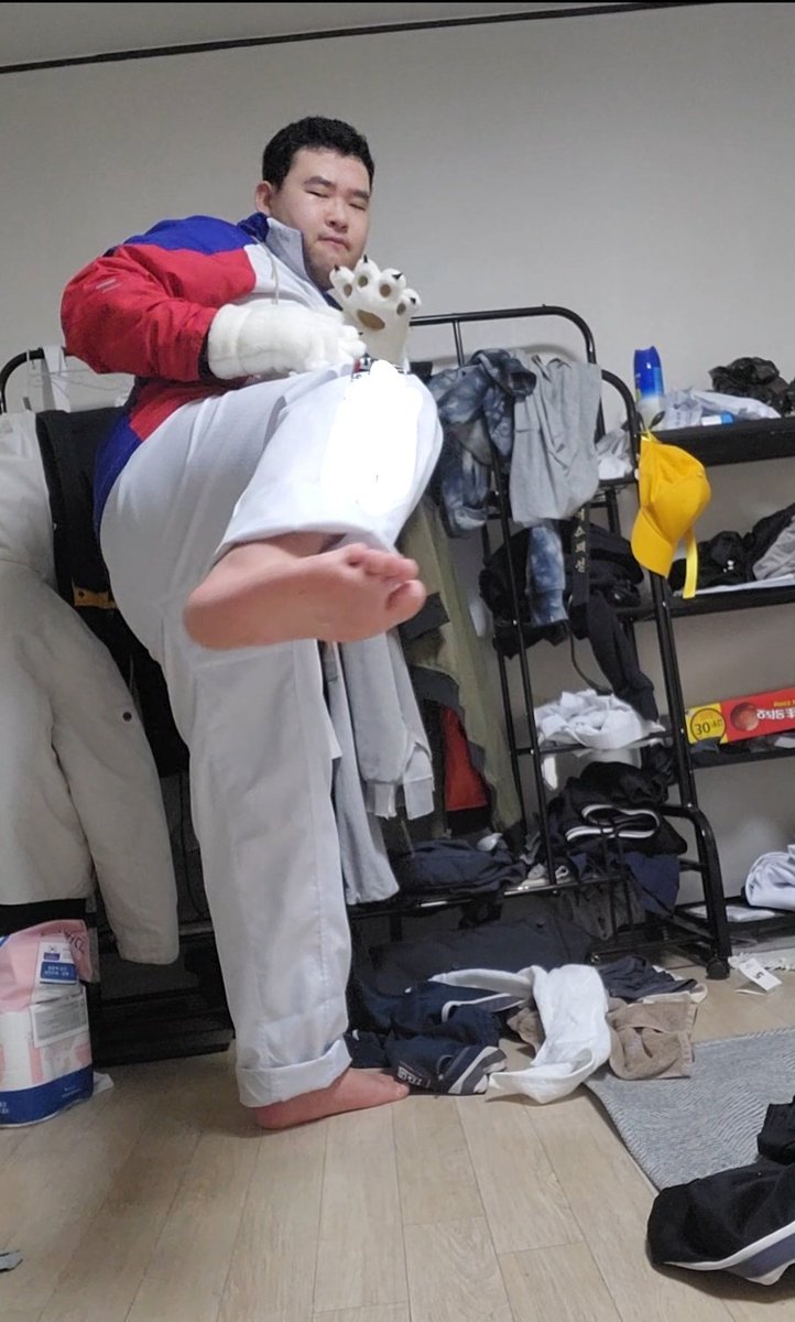 작무쿤 (@chan110722) on Twitter photo 